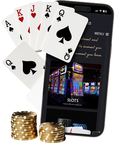 Chances Casino Canada Mobile Chances Casino Canada Mobile